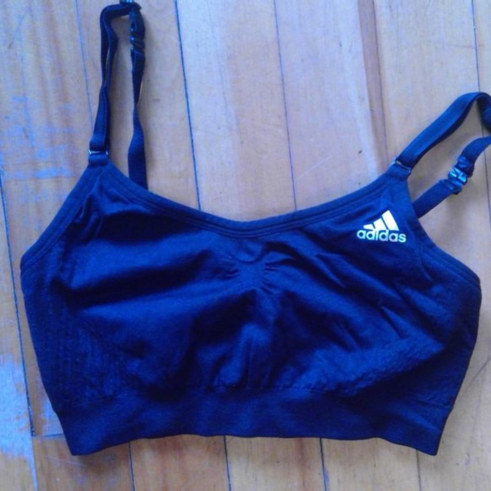 Adidas XS